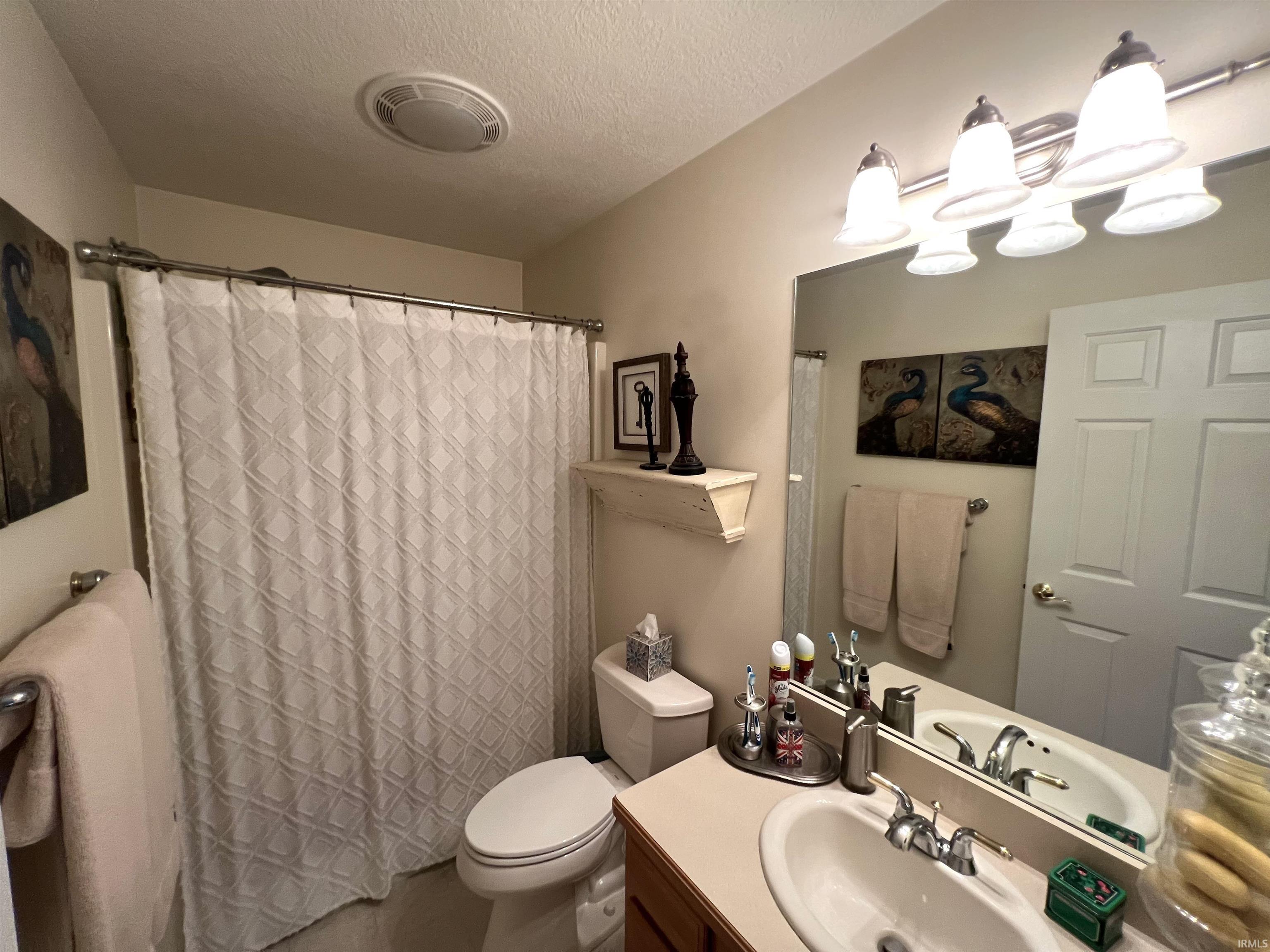 3400 West Riggin Road, Unit 46 Muncie, IN 47304 - Photo 29 of 36
