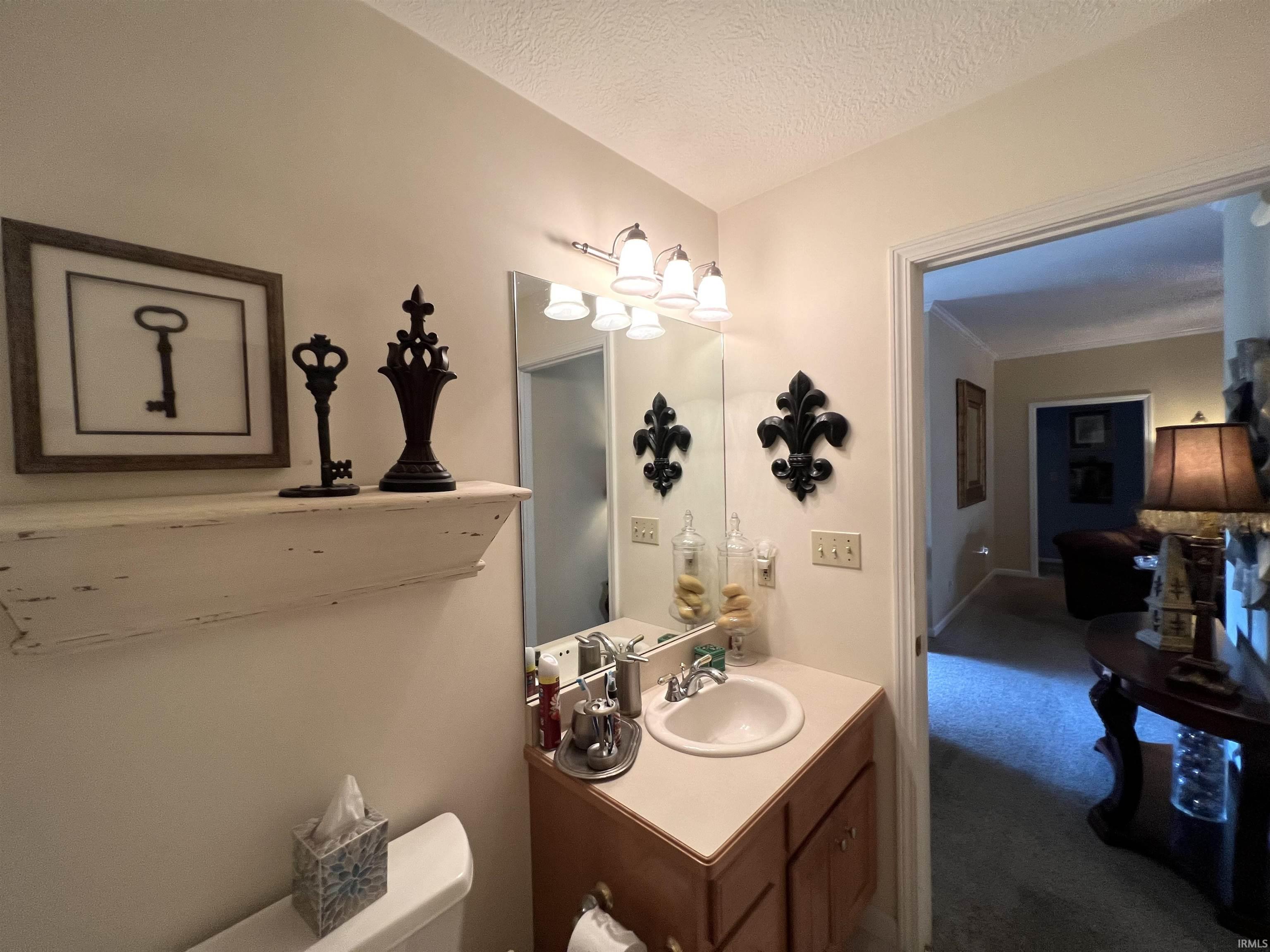 3400 West Riggin Road, Unit 46 Muncie, IN 47304 - Photo 30 of 36