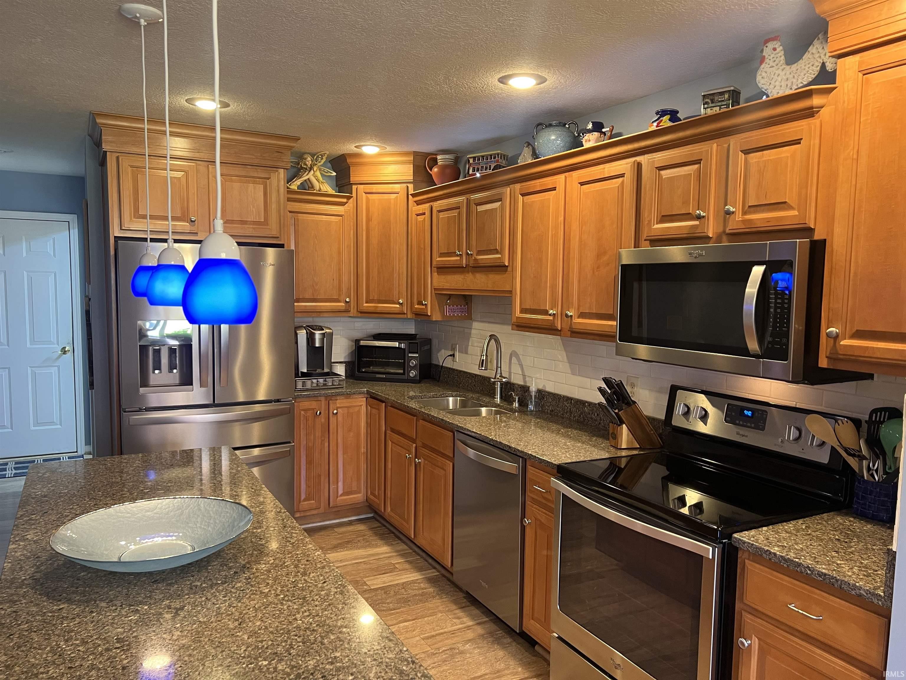 3400 West Riggin Road, Unit 46 Muncie, IN 47304 - Photo 3 of 36