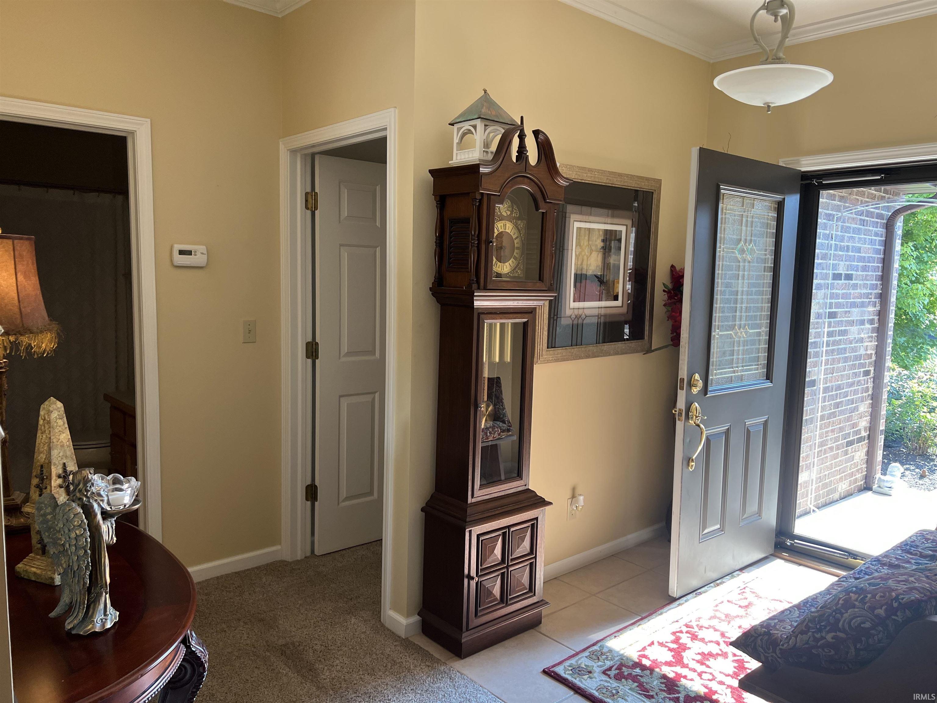 3400 West Riggin Road, Unit 46 Muncie, IN 47304 - Photo 31 of 36
