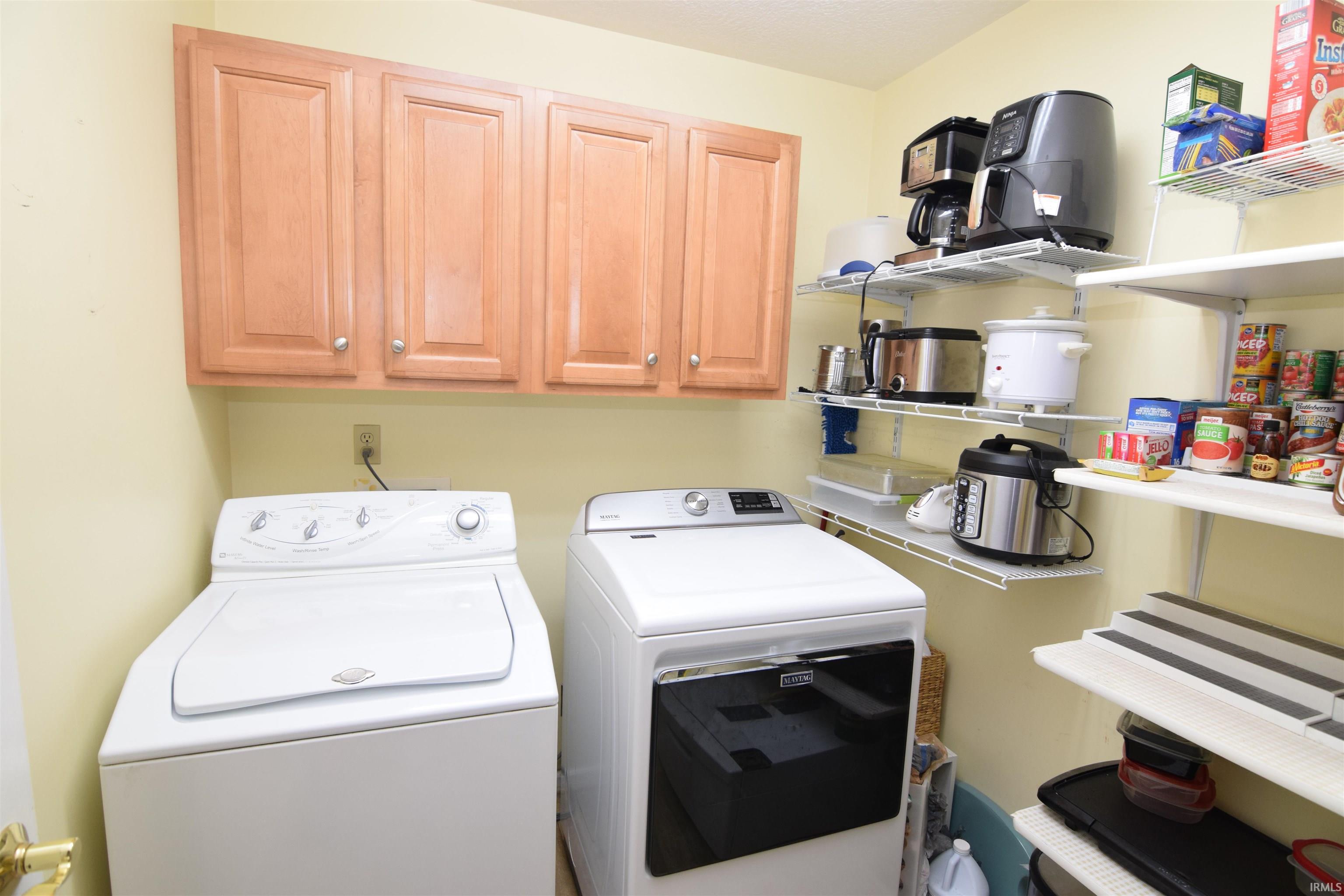 3400 West Riggin Road, Unit 46 Muncie, IN 47304 - Photo 32 of 36