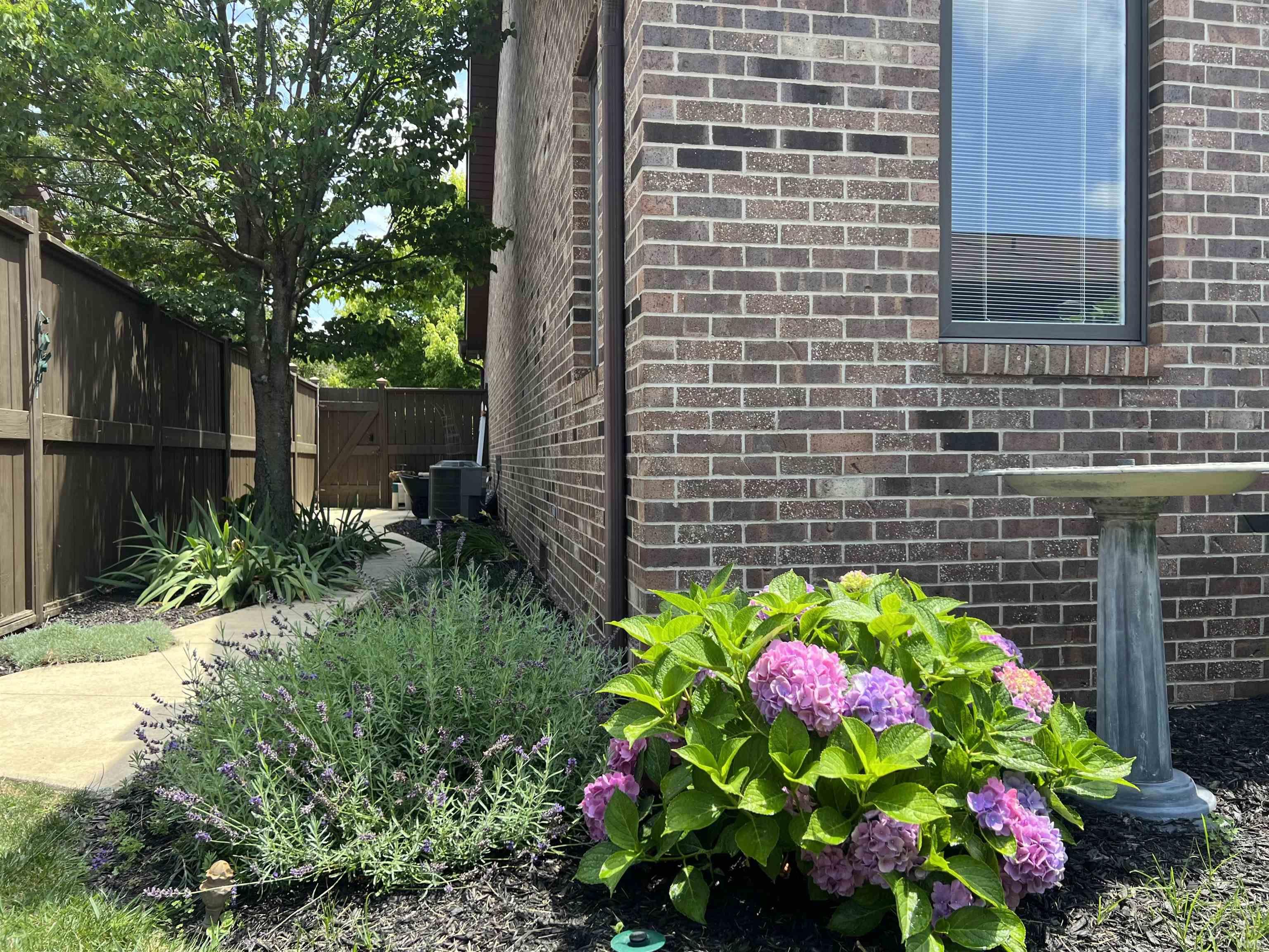 3400 West Riggin Road, Unit 46 Muncie, IN 47304 - Photo 35 of 36