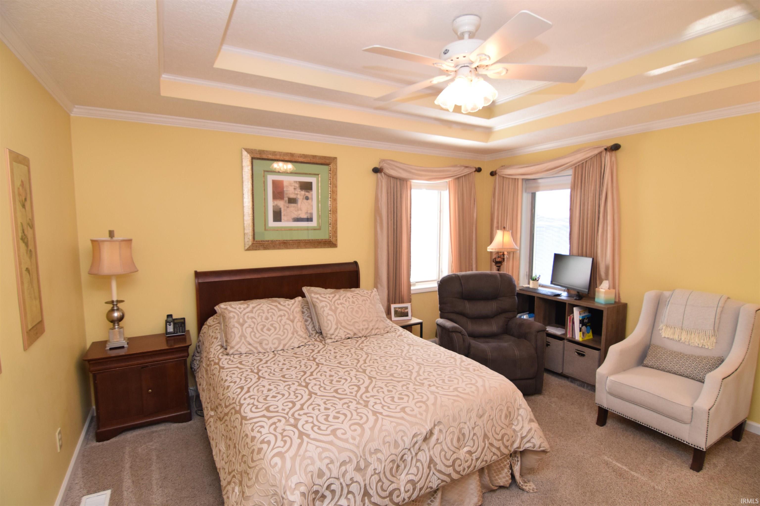 3400 West Riggin Road, Unit 46 Muncie, IN 47304 - Photo 5 of 36