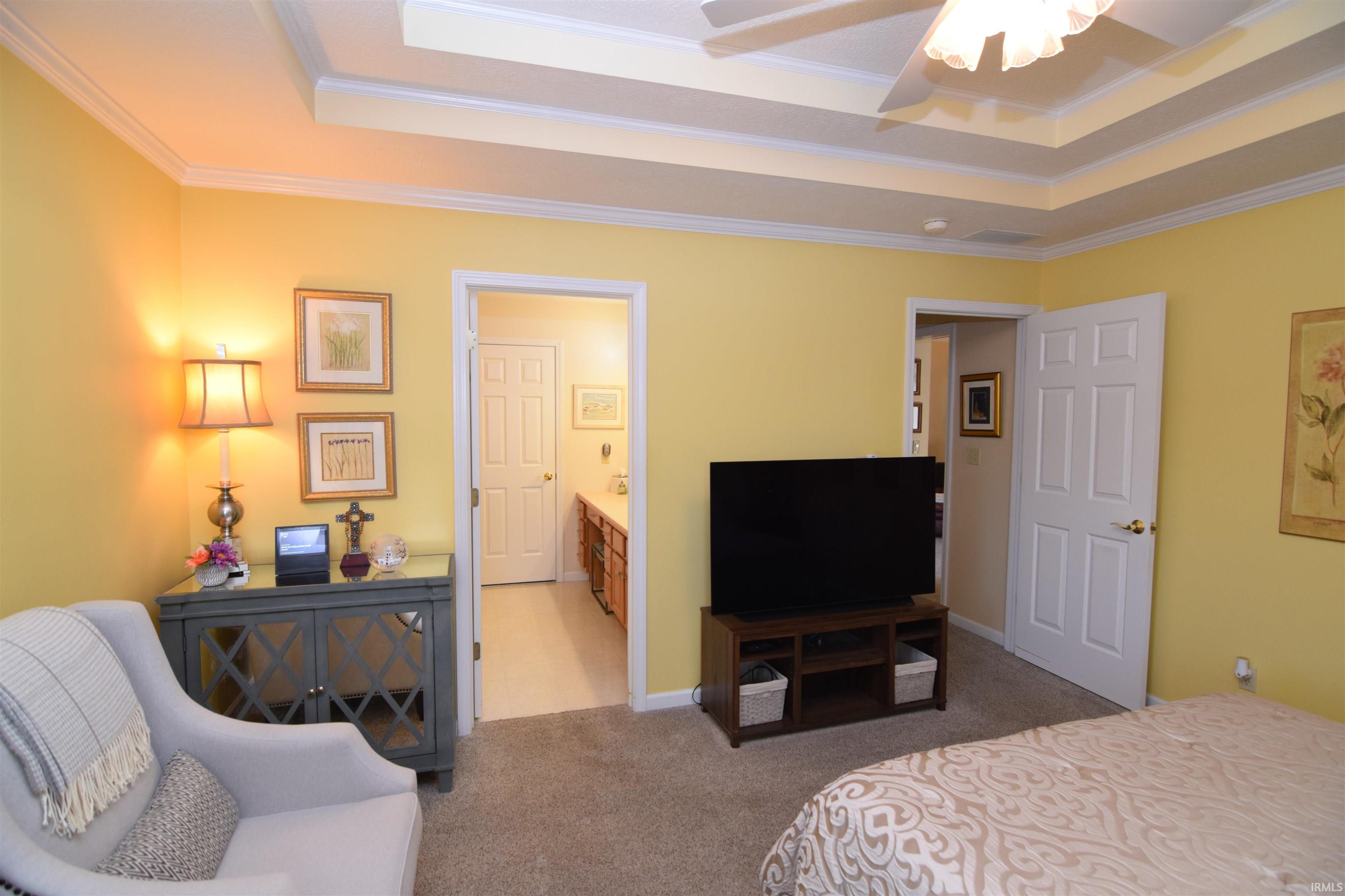 3400 West Riggin Road, Unit 46 Muncie, IN 47304 - Photo 6 of 36