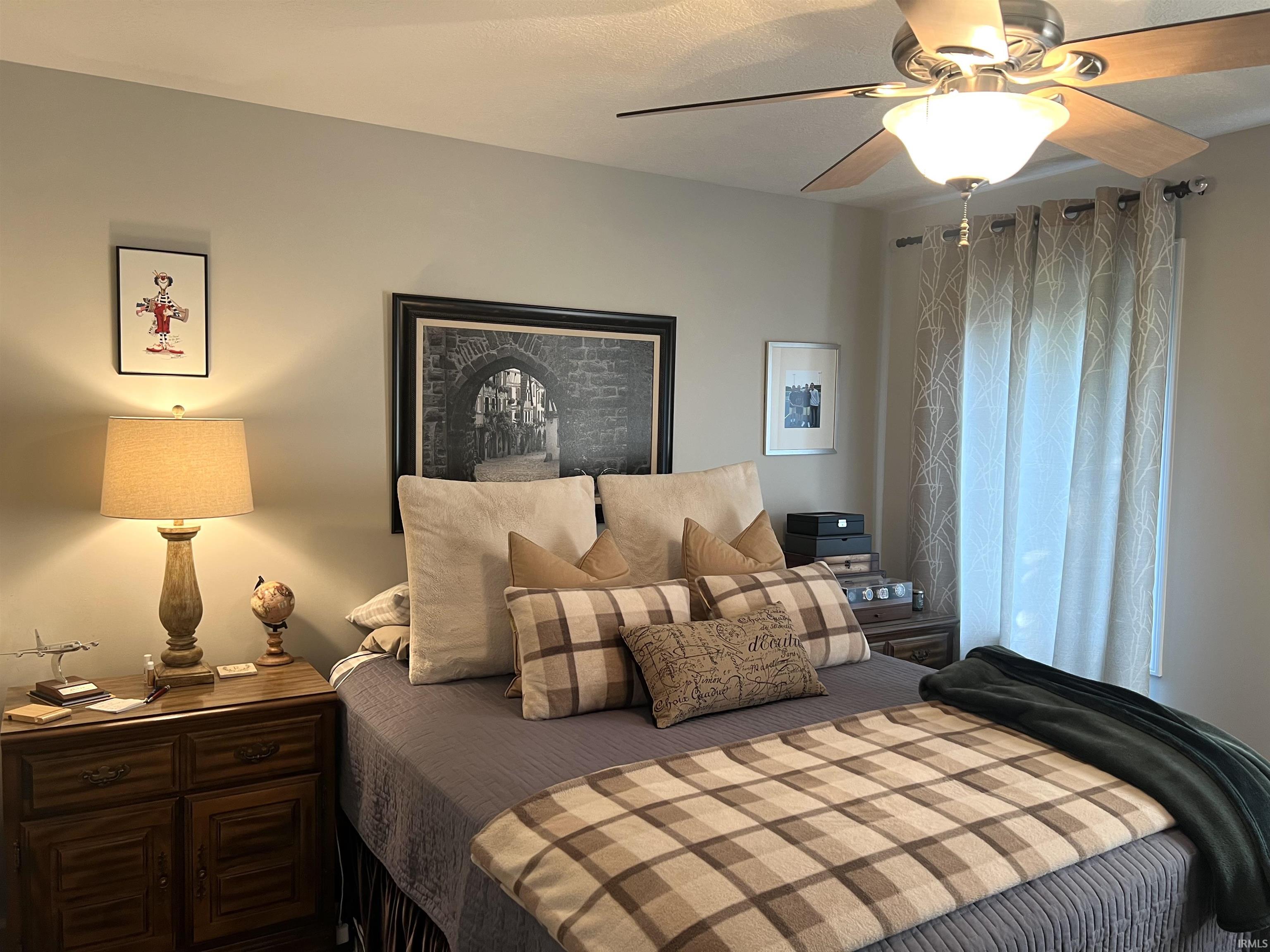 3400 West Riggin Road, Unit 46 Muncie, IN 47304 - Photo 7 of 36