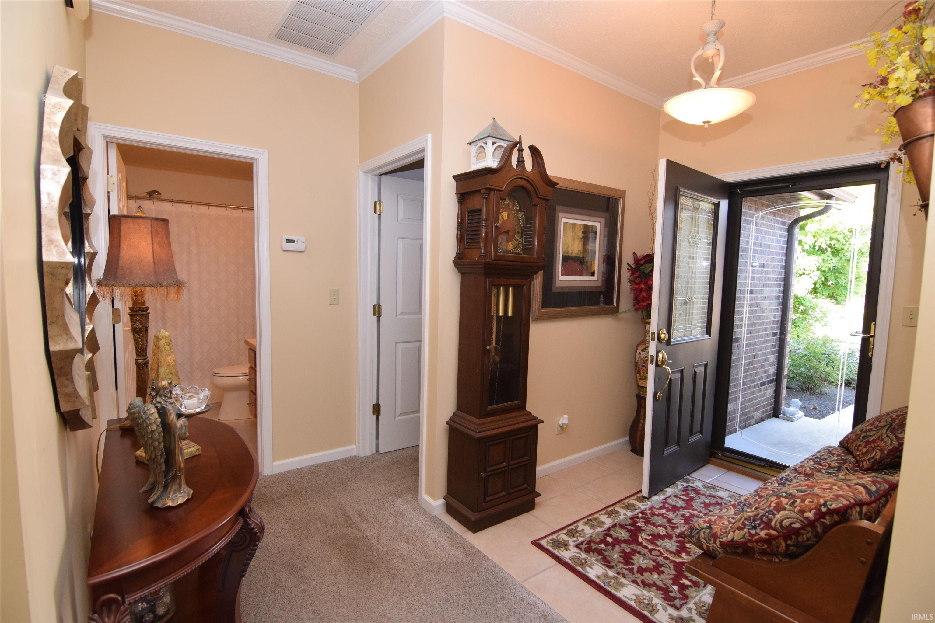 3400 West Riggin Road, Unit 46 Muncie, IN 47304 - Photo 8 of 36