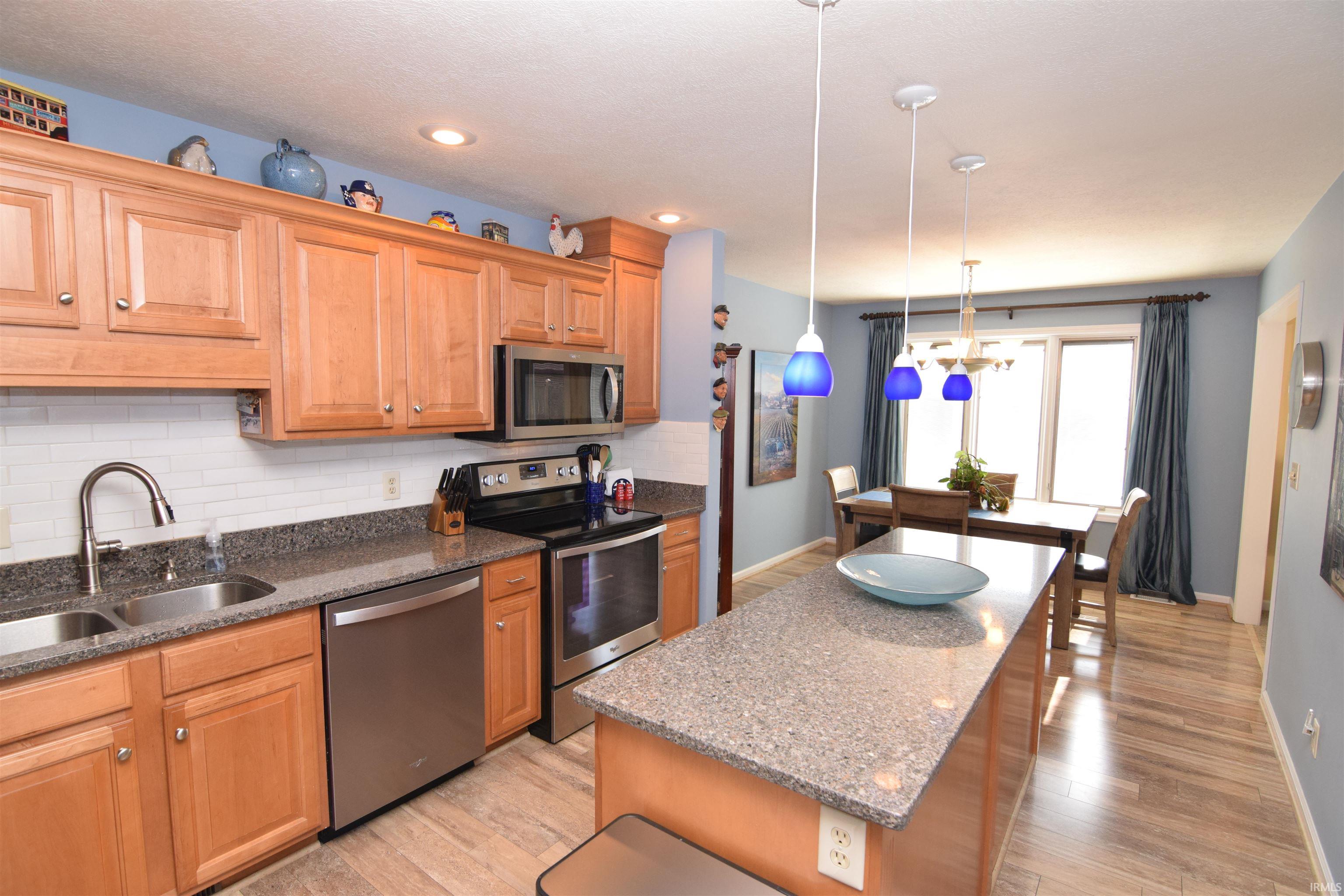 3400 West Riggin Road, Unit 46 Muncie, IN 47304 - Photo 9 of 36