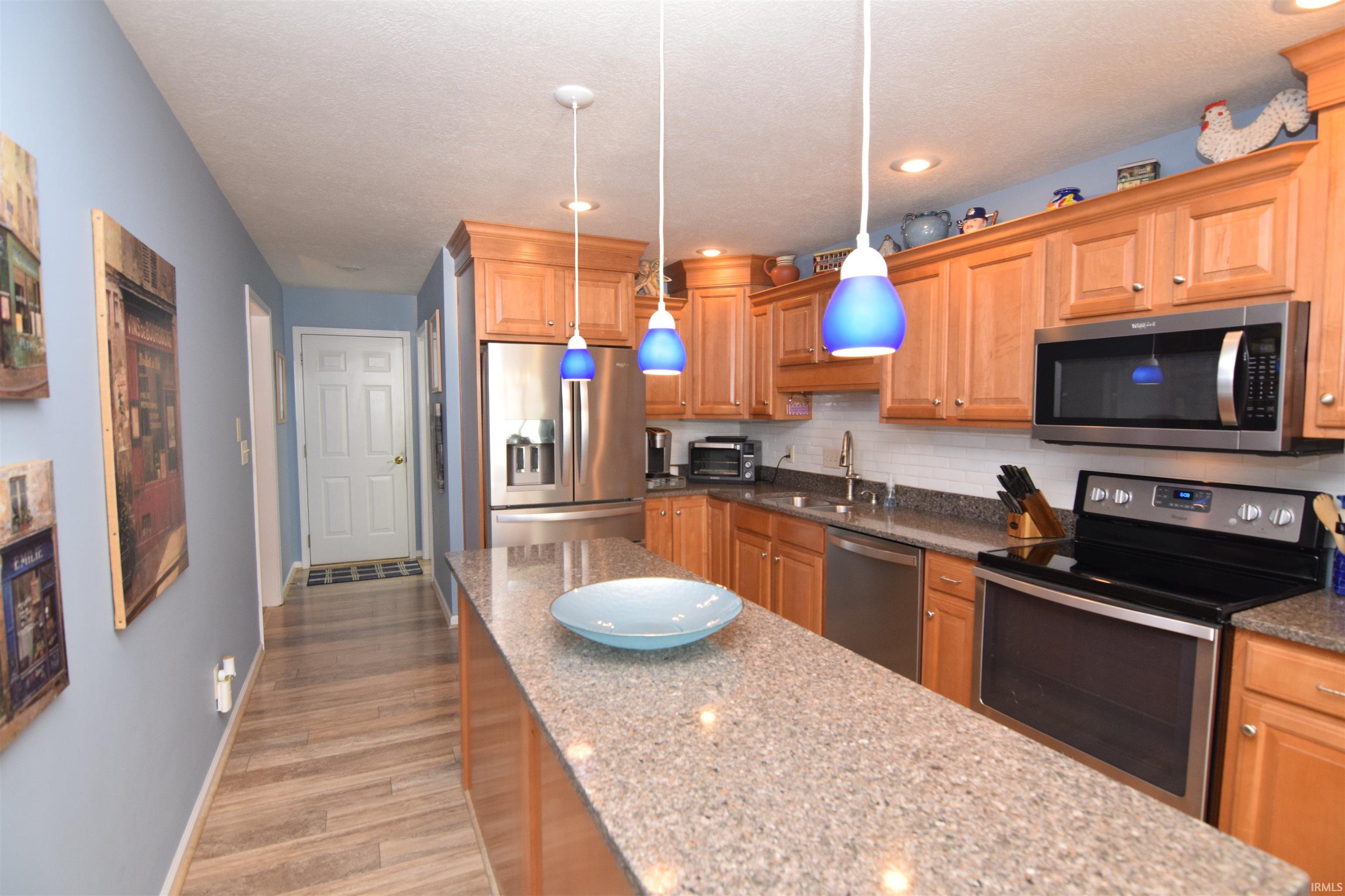 3400 West Riggin Road, Unit 46 Muncie, IN 47304 - Photo 10 of 36