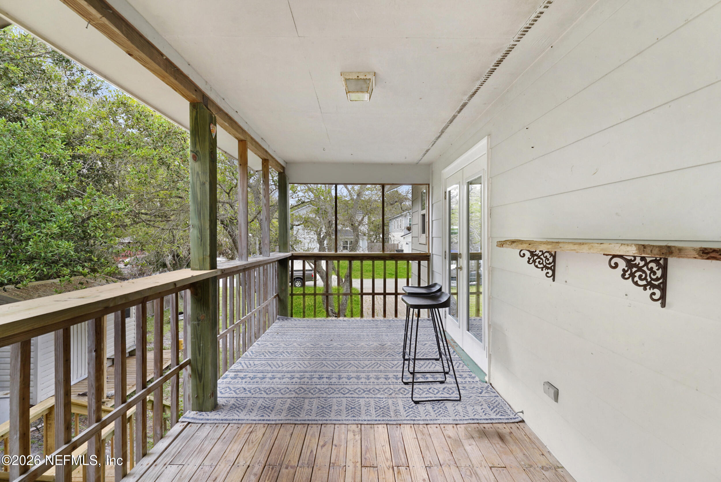 501 Twenty-First Street St. Augustine, FL 32084 - Photo 28 of 39 dsc00283