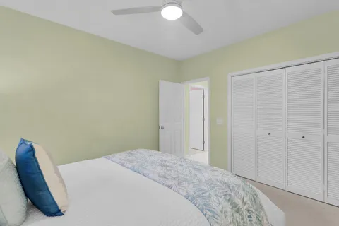 $2,795,000 | 20920 5th Avenue West, Cudjoe, FL 33042