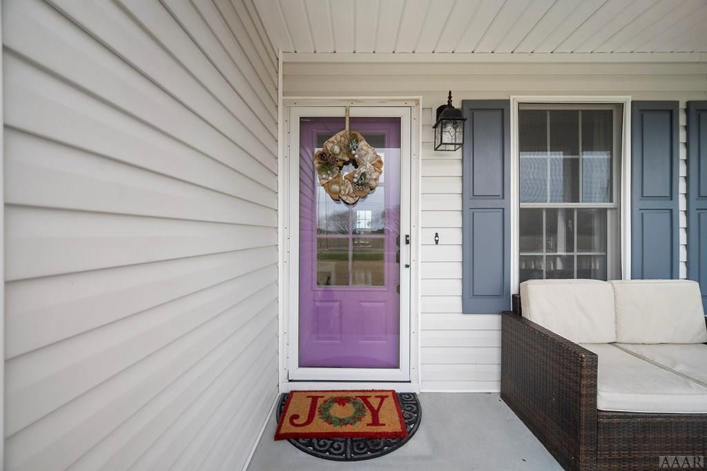 1231 Brickhouse Point Road Elizabeth City, NC 27909 - Photo 14 of 57 Gallery Image 14