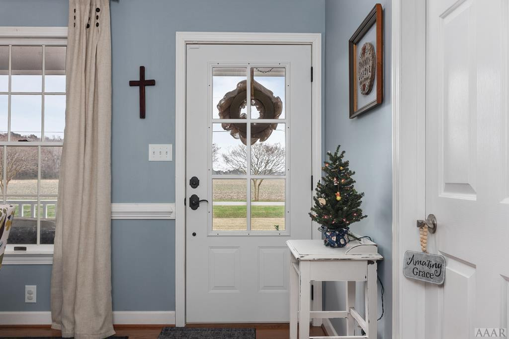 1231 Brickhouse Point Road Elizabeth City, NC 27909 - Photo 15 of 57 Gallery Image 15