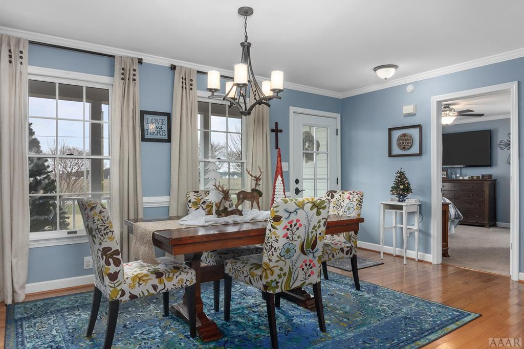 1231 Brickhouse Point Road Elizabeth City, NC 27909 - Photo 16 of 57 Gallery Image 16