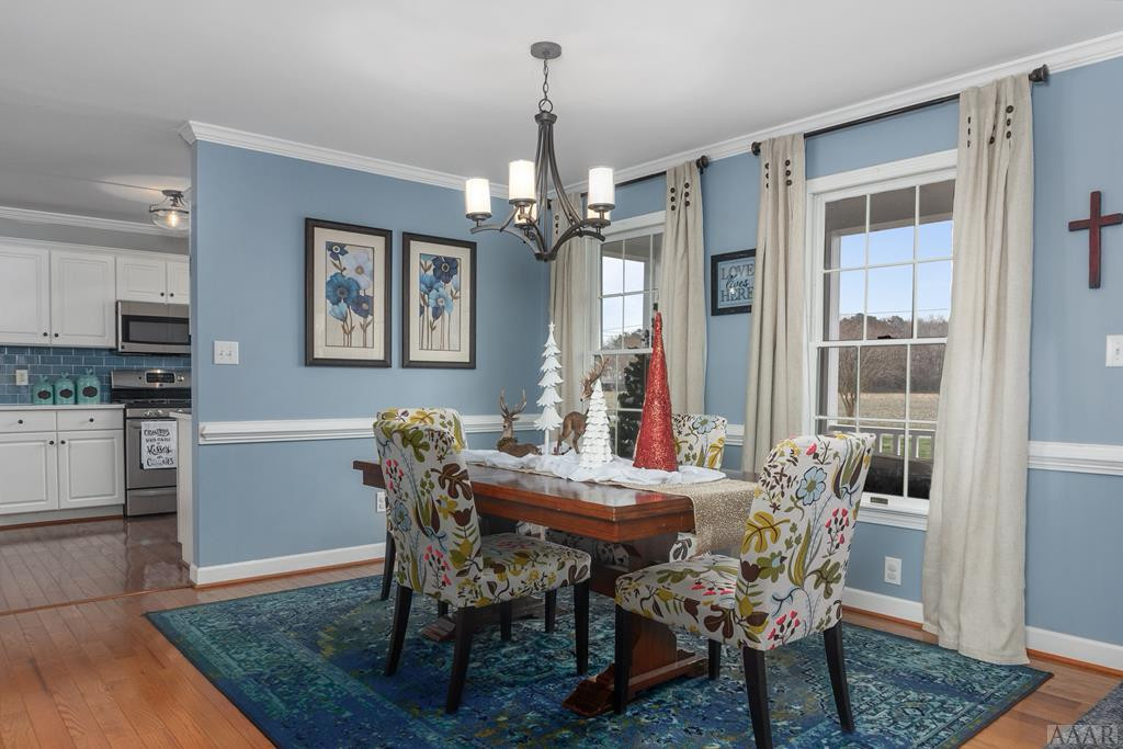 1231 Brickhouse Point Road Elizabeth City, NC 27909 - Photo 18 of 57 Gallery Image 18