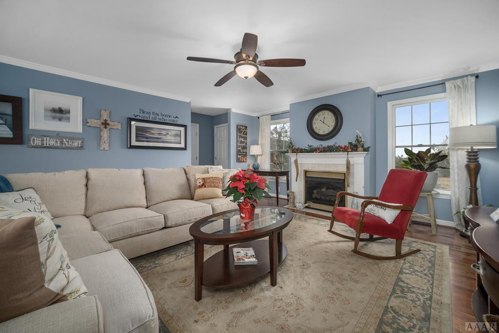 1231 Brickhouse Point Road Elizabeth City, NC 27909 - Photo 19 of 57 Gallery Image 19