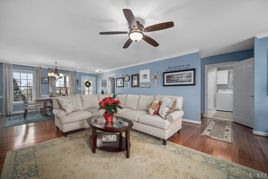 1231 Brickhouse Point Road Elizabeth City, NC 27909 - Photo 20 of 57 Gallery Image 20