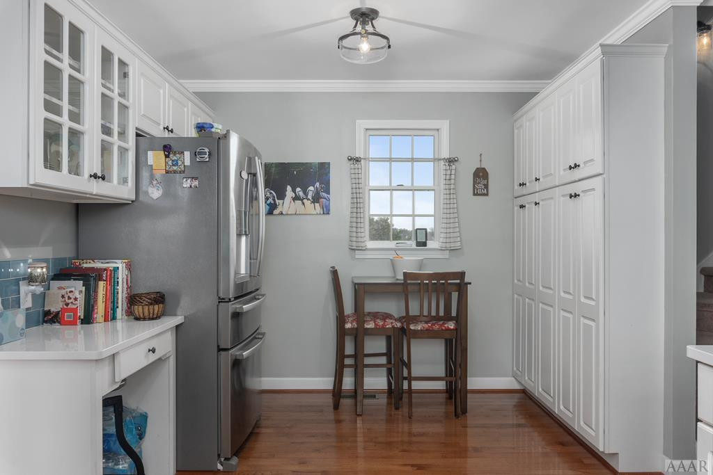 1231 Brickhouse Point Road Elizabeth City, NC 27909 - Photo 21 of 57 Gallery Image 21
