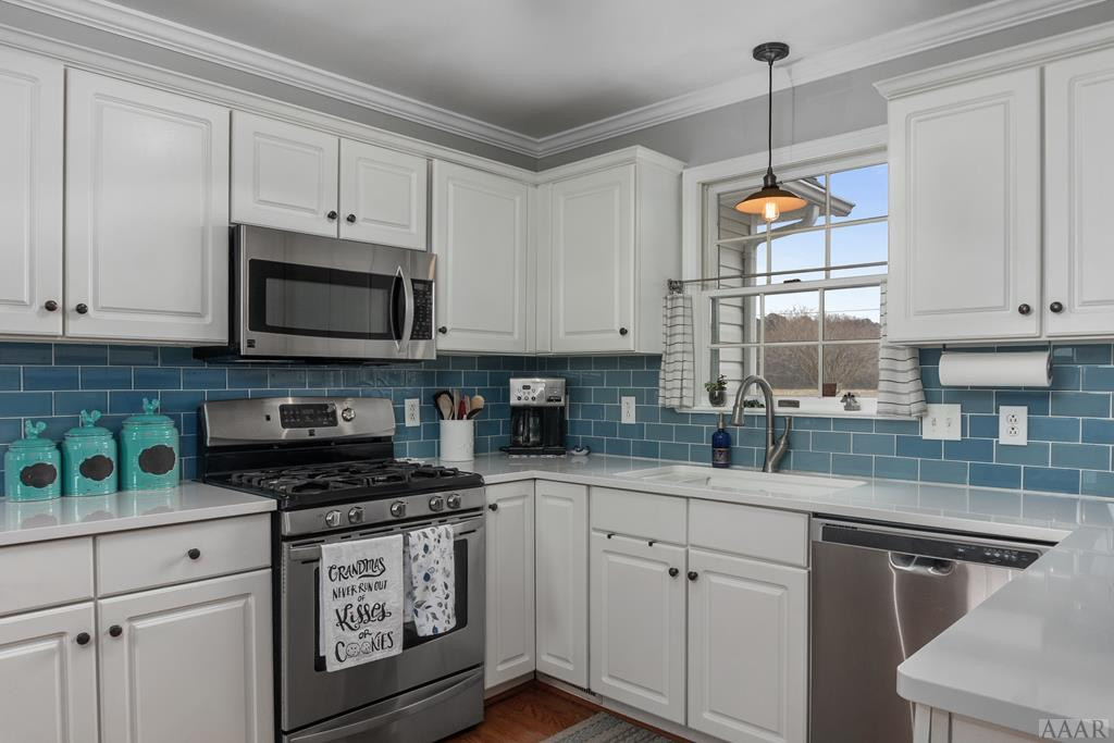 1231 Brickhouse Point Road Elizabeth City, NC 27909 - Photo 23 of 57 Gallery Image 23