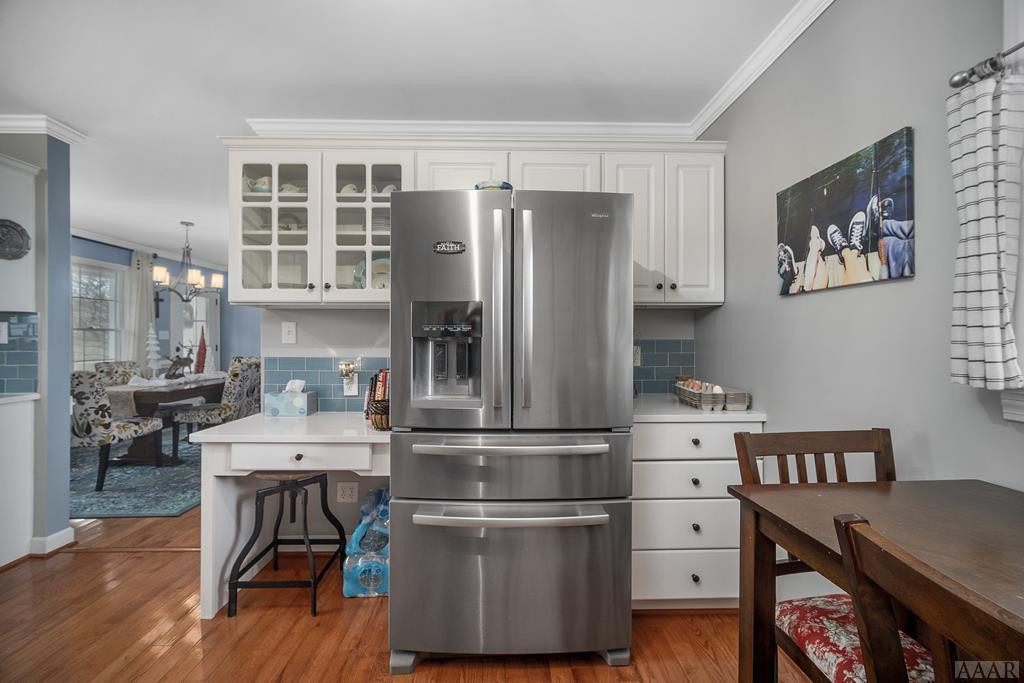 1231 Brickhouse Point Road Elizabeth City, NC 27909 - Photo 25 of 57 Gallery Image 25