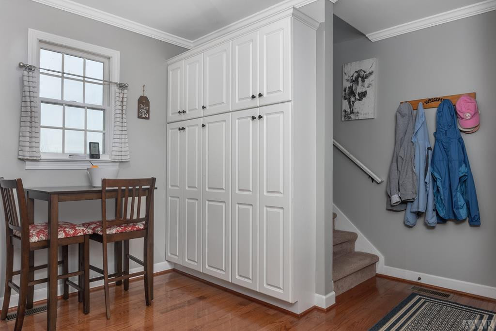 1231 Brickhouse Point Road Elizabeth City, NC 27909 - Photo 26 of 57 Gallery Image 26