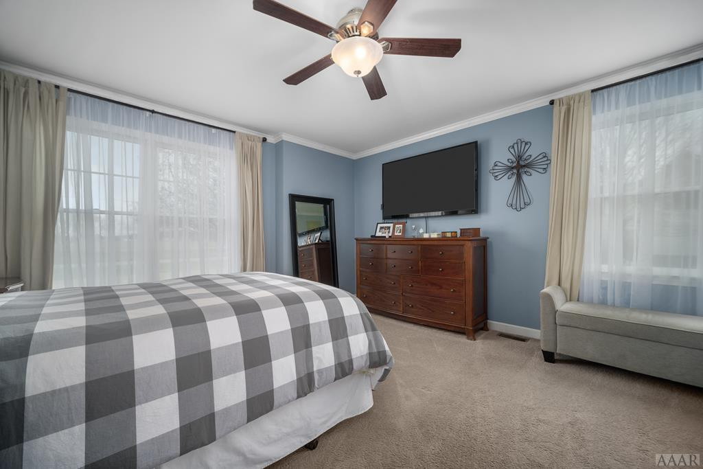 1231 Brickhouse Point Road Elizabeth City, NC 27909 - Photo 27 of 57 Gallery Image 27