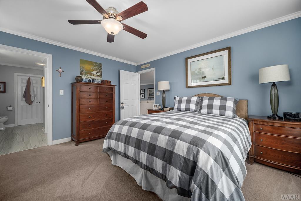 1231 Brickhouse Point Road Elizabeth City, NC 27909 - Photo 28 of 57 Gallery Image 28