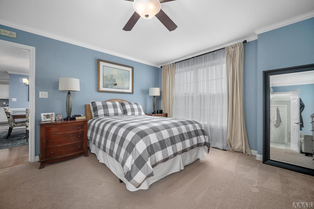1231 Brickhouse Point Road Elizabeth City, NC 27909 - Photo 29 of 57 Gallery Image 29
