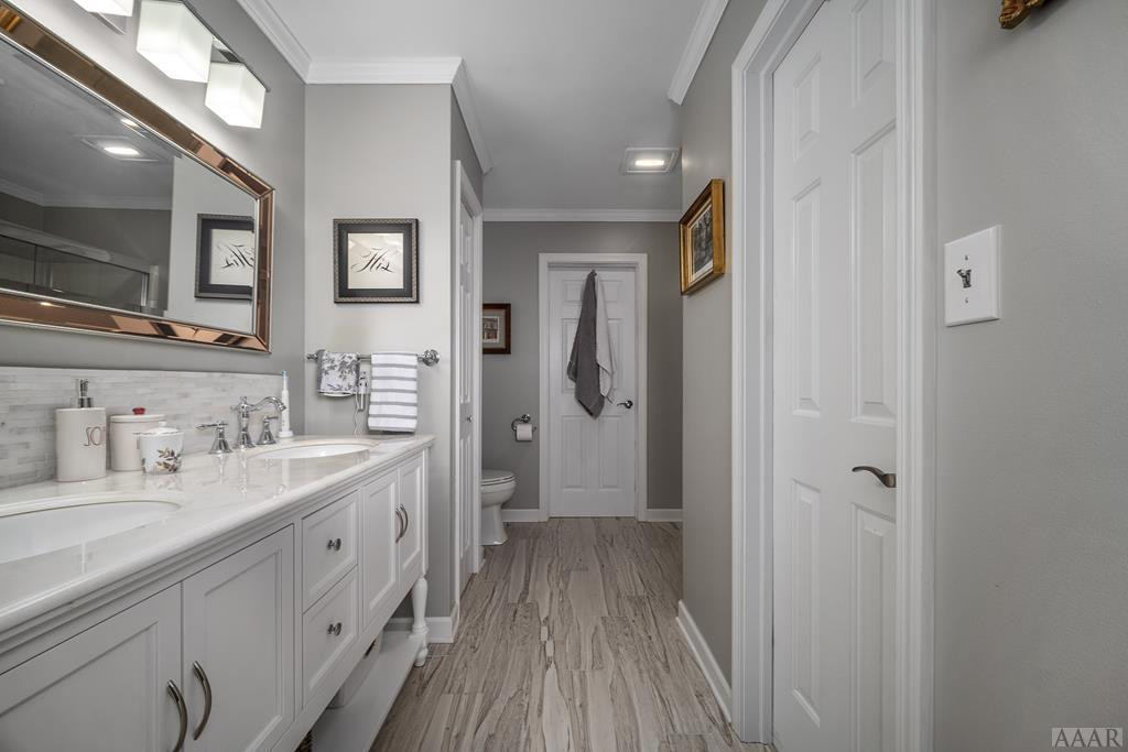 1231 Brickhouse Point Road Elizabeth City, NC 27909 - Photo 30 of 57 Gallery Image 30