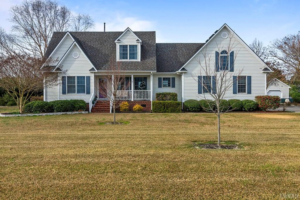 1231 Brickhouse Point Road Elizabeth City, NC 27909 - Photo 3 of 57 Gallery Image 3