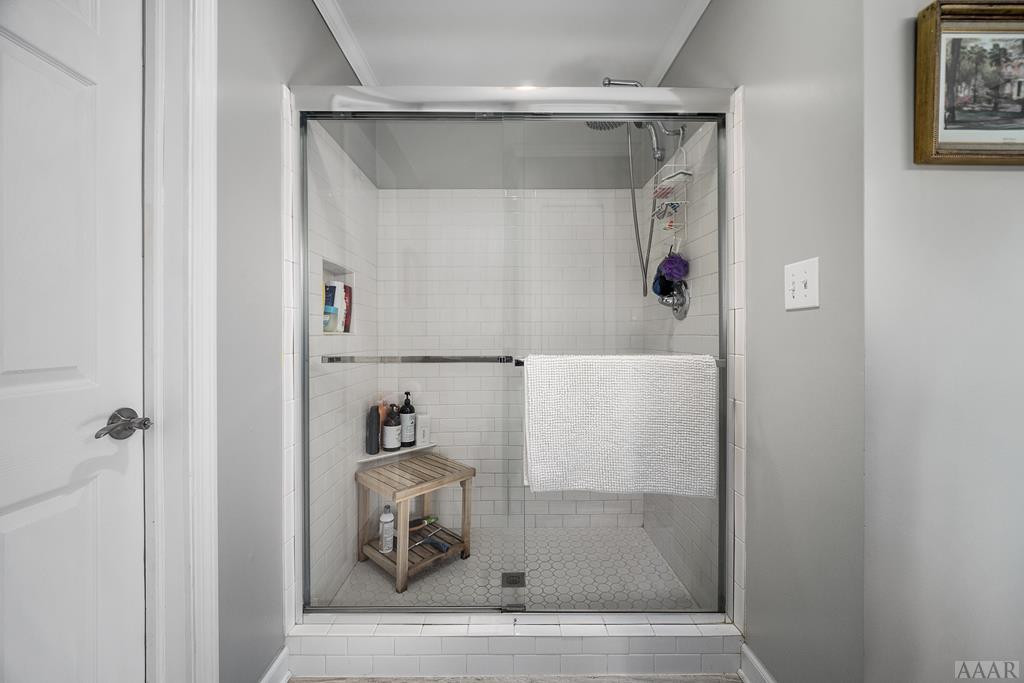 1231 Brickhouse Point Road Elizabeth City, NC 27909 - Photo 31 of 57 Gallery Image 31