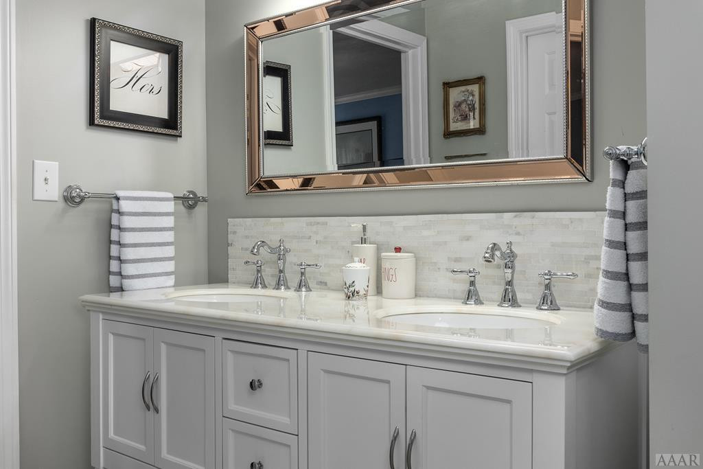 1231 Brickhouse Point Road Elizabeth City, NC 27909 - Photo 32 of 57 Gallery Image 32