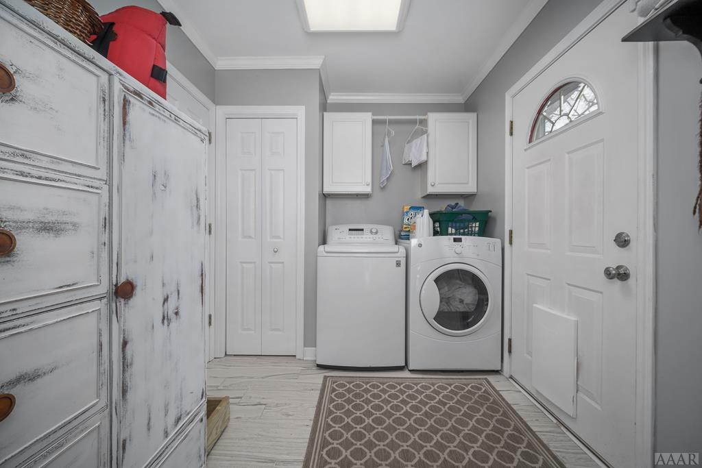 1231 Brickhouse Point Road Elizabeth City, NC 27909 - Photo 33 of 57 Gallery Image 33