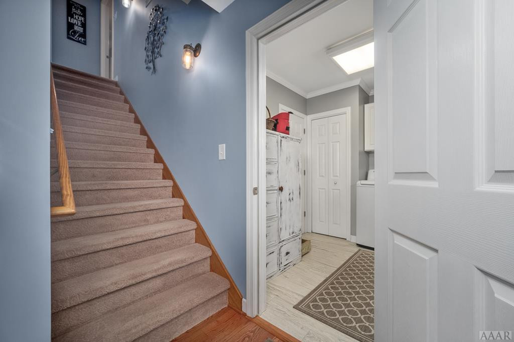 1231 Brickhouse Point Road Elizabeth City, NC 27909 - Photo 34 of 57 Gallery Image 34