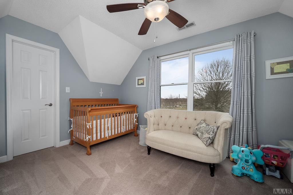 1231 Brickhouse Point Road Elizabeth City, NC 27909 - Photo 35 of 57 Gallery Image 35