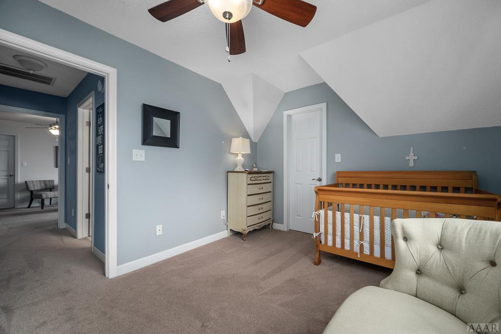 1231 Brickhouse Point Road Elizabeth City, NC 27909 - Photo 36 of 57 Gallery Image 36