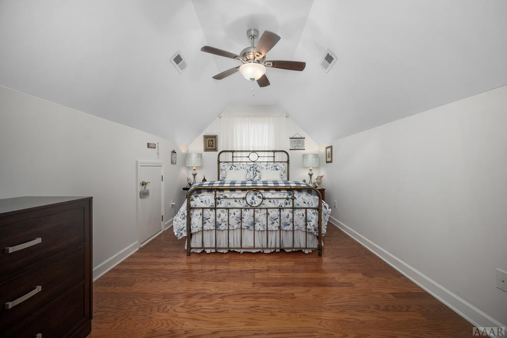 1231 Brickhouse Point Road Elizabeth City, NC 27909 - Photo 37 of 57 Gallery Image 37
