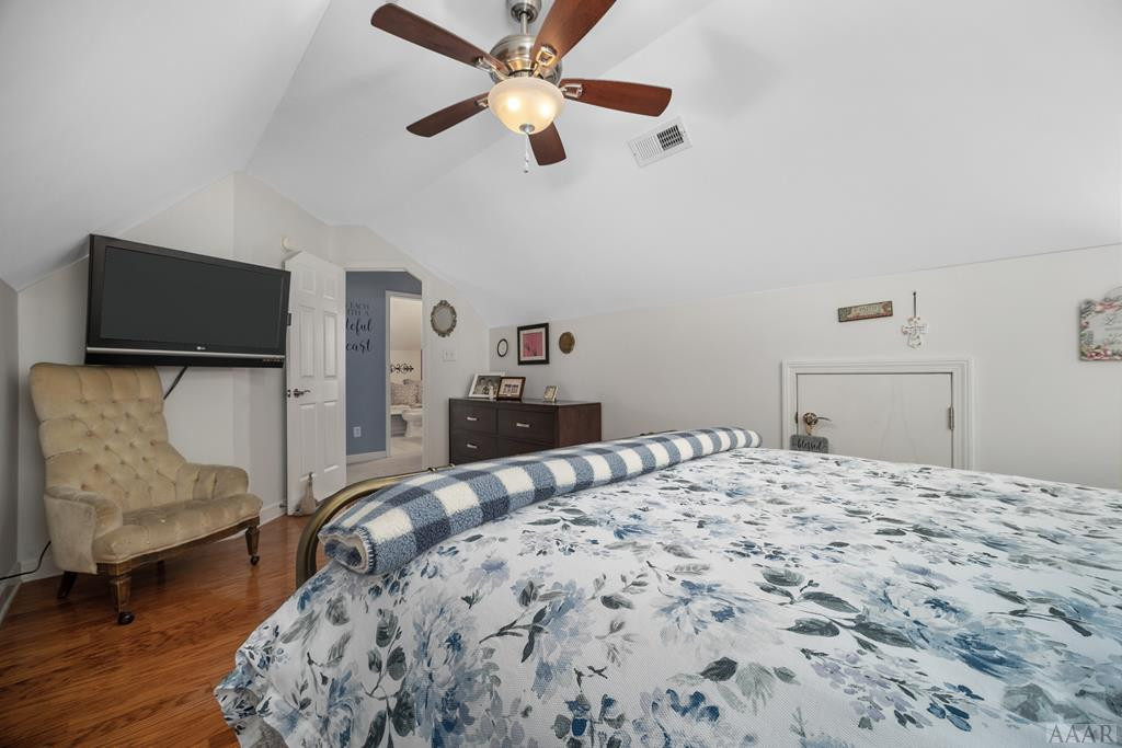1231 Brickhouse Point Road Elizabeth City, NC 27909 - Photo 38 of 57 Gallery Image 38