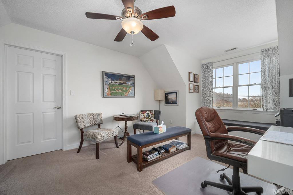 1231 Brickhouse Point Road Elizabeth City, NC 27909 - Photo 39 of 57 Gallery Image 39