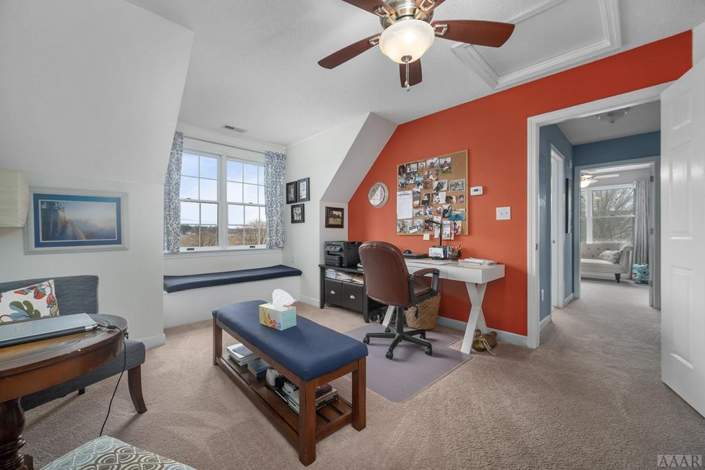1231 Brickhouse Point Road Elizabeth City, NC 27909 - Photo 40 of 57 Gallery Image 40