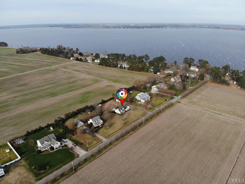 1231 Brickhouse Point Road Elizabeth City, NC 27909 - Photo 4 of 57 Pasquotank River
