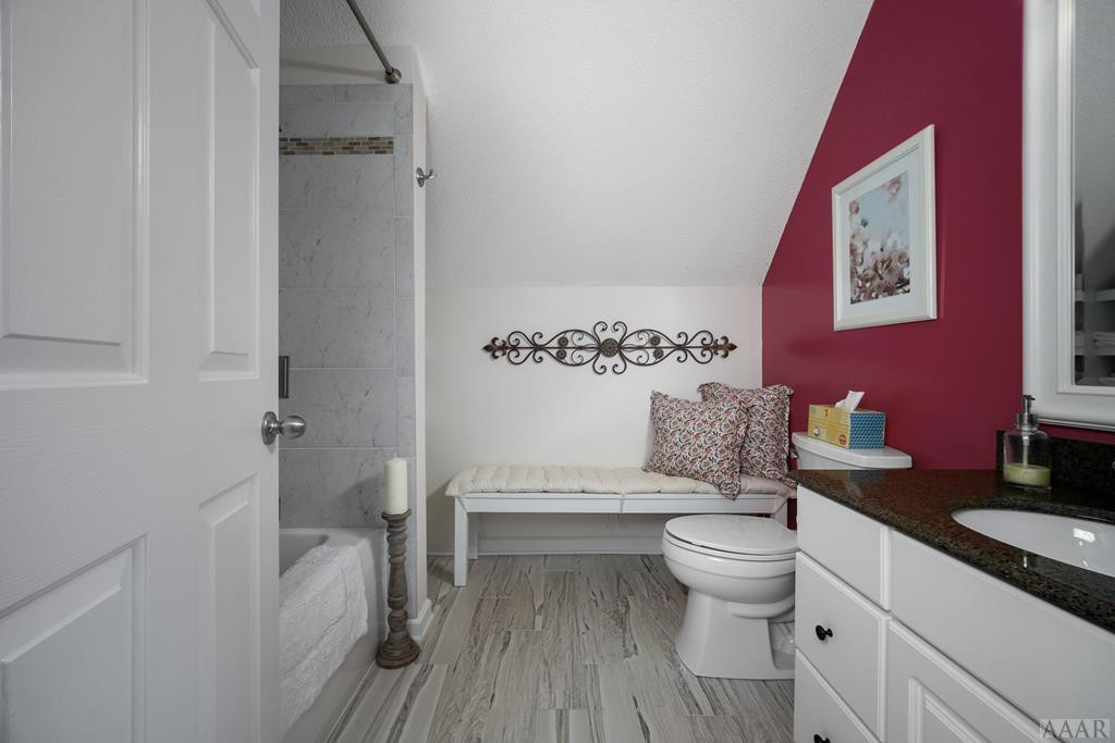 1231 Brickhouse Point Road Elizabeth City, NC 27909 - Photo 41 of 57 Gallery Image 41