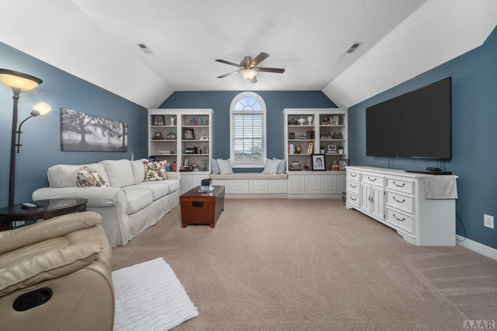 1231 Brickhouse Point Road Elizabeth City, NC 27909 - Photo 42 of 57 Gallery Image 42