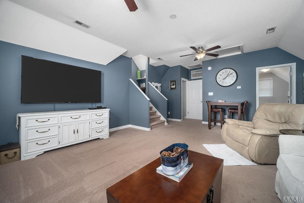 1231 Brickhouse Point Road Elizabeth City, NC 27909 - Photo 43 of 57 Gallery Image 43