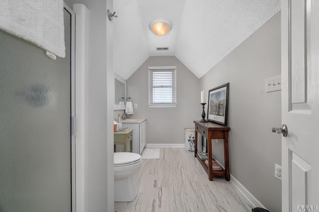 1231 Brickhouse Point Road Elizabeth City, NC 27909 - Photo 44 of 57 Gallery Image 44