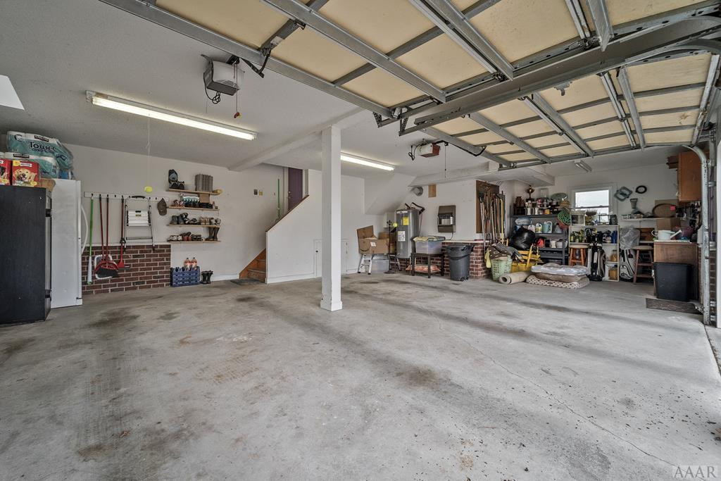 1231 Brickhouse Point Road Elizabeth City, NC 27909 - Photo 45 of 57 Gallery Image 45