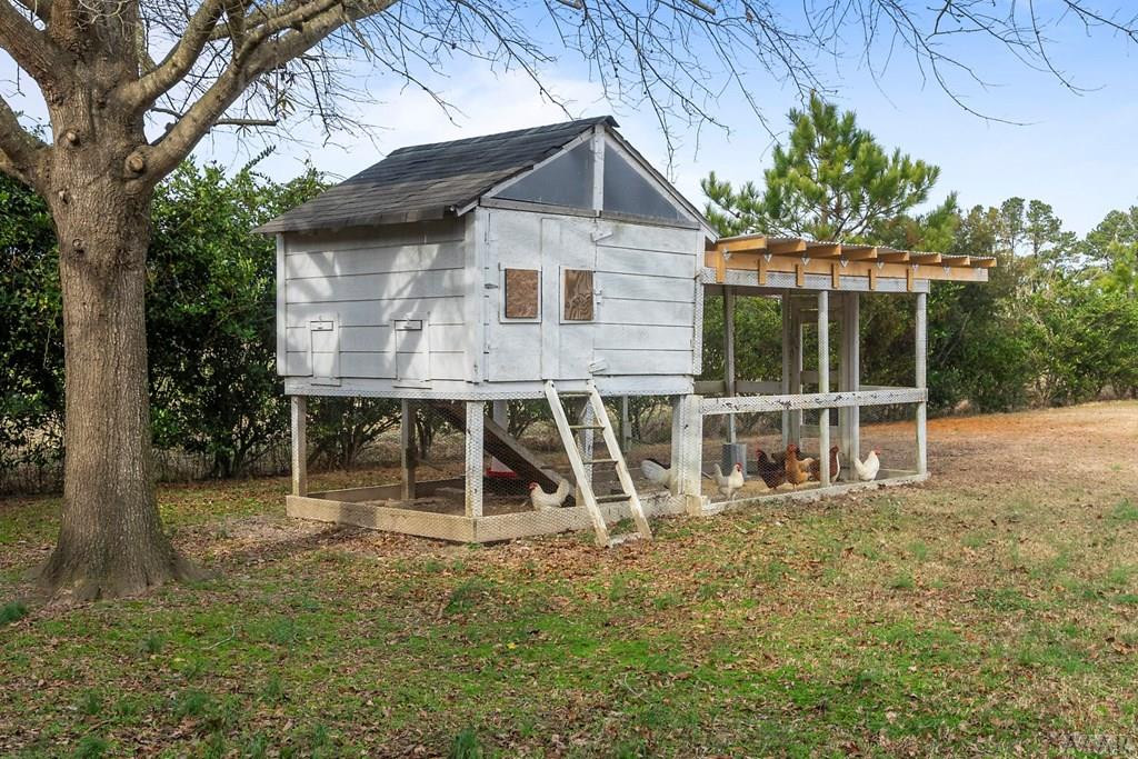 1231 Brickhouse Point Road Elizabeth City, NC 27909 - Photo 46 of 57 Gallery Image 46