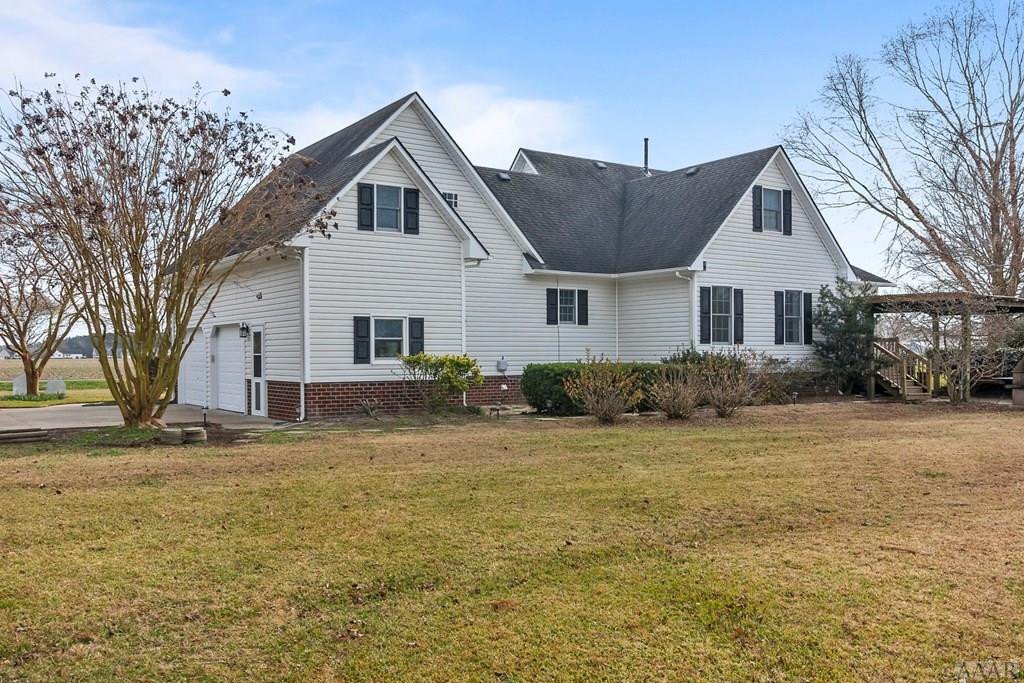 1231 Brickhouse Point Road Elizabeth City, NC 27909 - Photo 47 of 57 Gallery Image 47