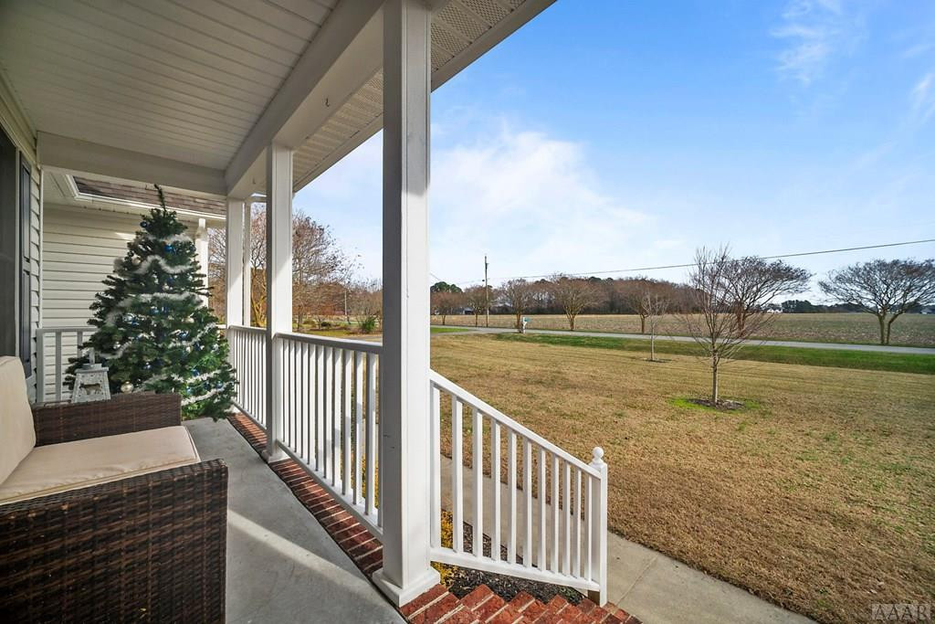 1231 Brickhouse Point Road Elizabeth City, NC 27909 - Photo 48 of 57 Gallery Image 48