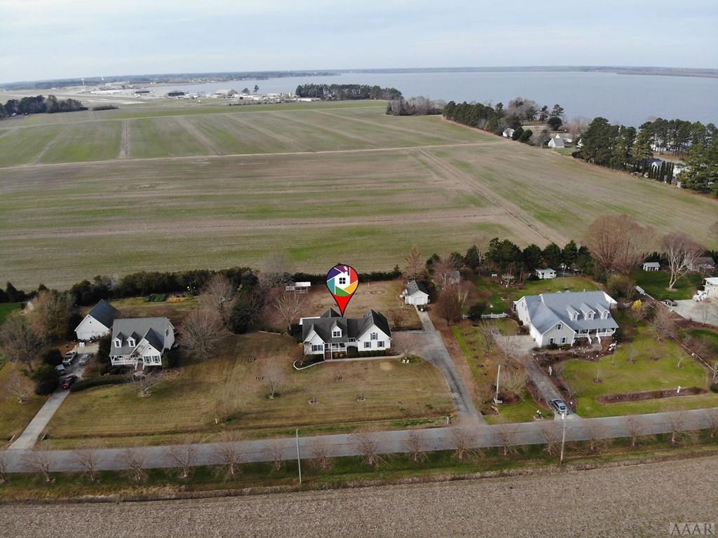 1231 Brickhouse Point Road Elizabeth City, NC 27909 - Photo 50 of 57 Gallery Image 50