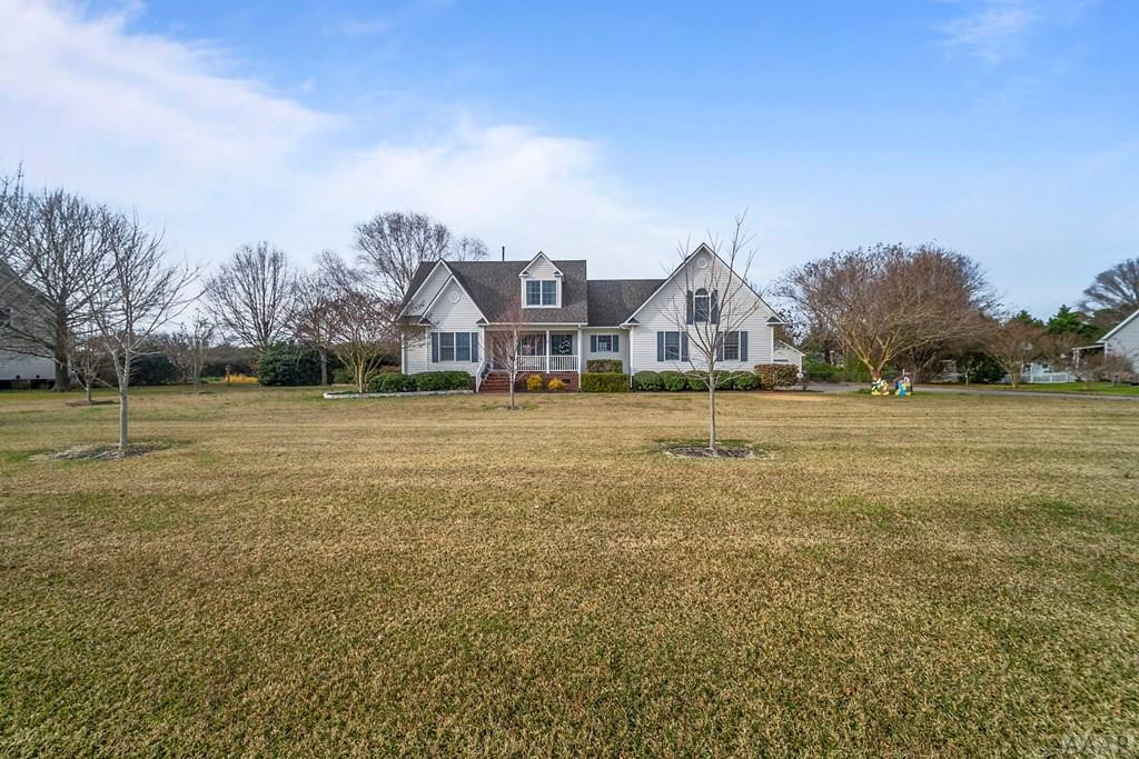 1231 Brickhouse Point Road Elizabeth City, NC 27909 - Photo 5 of 57 Gallery Image 5